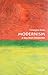 [(Modernism: A Very Short Introduction )] [Author: Christopher Butler] [Sep-2010]
