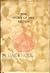 STORY OF THE PECTEN.|THE