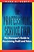 The Professional Service Firm: The Manager's Guide to Maximising Profit and Value Paperback May 16, 2003