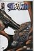 Spawn volumen I número 64 (Spawn, #67)