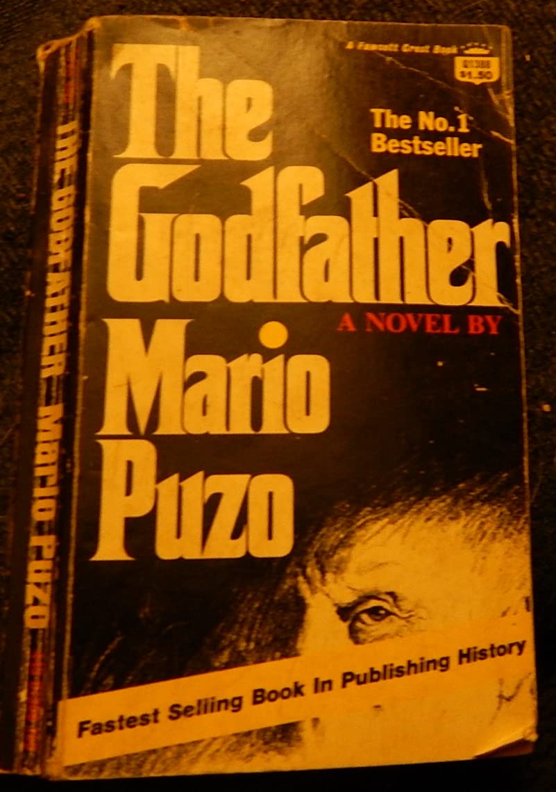 The Godfather