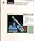 Programmer's Introduction to the Macintosh Family by Apple Computer Inc. (1988-03-01) Hardcover