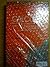 Calculus, Volume 1 by Tom M. Apostol (1988-10-11)