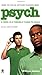 Psych: a Mind is a Terrible Thing to Read