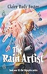 The Rain Artist