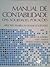 Manual de contabilidade das sociedades por ações by Sérgio de Iudícibus