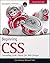 Beginning CSS: Cascading Style Sheets for Web Design by Ian Pouncey (2011-06-28)