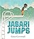 Jabari Jumps by Gaia Cornwall 2019 (Paperback Book)