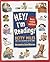Hey! I'm Reading! by Miles Betty (2001-07-10) Library Binding