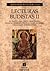 Lecturas budistas / Buddhist Reading by Arnold Kotler