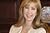 Lisa Osteen Comes, Associat...