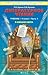 V okeane sveta 4 kl v 2-kh ch by Rustem Buneev