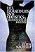 Lies, Damn Lies and Statistics: A Mathematical History by Eileen Magnello (7-Sep-2006) Hardcover