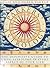 Parkers Astrology (A Dorling Kindersley book) by Derek Parker (1994-01-01)