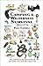 Camping & Wilderness Surviv...