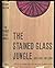 The Stained Glass Jungle, A...