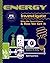 Energy: 25 Projects Investigate Why We Need Power & How We Get It (Build It Yourself) by Kathleen M. Reilly (1-Apr-2009) Paperback
