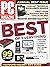 Pc Magazine 2007 December 4...