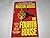 Fourth House by Martin L. Gross (1993-12-01)
