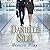 Power Play by Danielle Steel