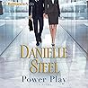 Power Play: A Novel