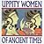 Uppity Women of Ancient Times by Vicki Leon