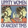 Uppity Women of A...