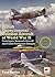 British Experimental & Prototype Aircraft of WWII by Buttler, Tony (2012) Hardcover