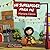 Un Superpoder Para Mi (Spanish Edition) by Mariana Llanos (2015-10-19)
