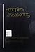 Principles of Reasoning by Russow, Lilly-Marlene, Curd, Martin (1989) Paperback