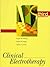 Clinical Electrotherapy by Roger M. Nelson