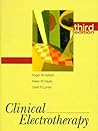 Clinical Electrot...