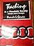Teaching in a Pluralistic Society: Concepts, Models, Strategies 2 Sub edition by Garcia, Ricardo L. (1991) Paperback