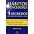 Habitos Vencedores - 4 Segredos Que Irao Mudar Sua Vida