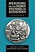 Melusine; or, The Noble History of Lusignan by d'Arras Jean (2012-09-03) Paperback