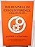 The Business of Circumference by Joseph Gallagher