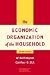 The Economic Organization o...