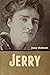 Jerry