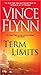 [(Term Limits)] [Author by Vince Flynn