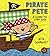 Pirate Pete (Walker Surprise) Paperback – December 1, 2003