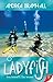 Ladyfish by Bramhall, Andrea (2012) Paperback