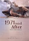 1971 and After: S...