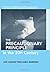 The Precautionary Principle in the 20th Century: Late Lessons from Early Warnings (2002-03-01)