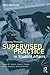 Learning Through Supervised Practice in Student Affairs 2nd edition by Janosik, Steven M., Cooper, Diane L., Saunders, Sue A., Hir (2014) Hardcover