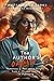 The Author's Odyssey by Pauline Baird Jones