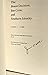 The Brown Decision, Jim Crow, And Southern Identity. Review Copy. SIGNED.