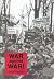 War Against War! by Ernst Friedrich (Facsimile, 21 Mar 2014) Paperback