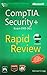 COMPTIA???? SECURITY+TM RAP...