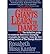 When Giants Learn to Dance: Managing the Challenges of Strategy, Management and Careers in the 1990's by Rosabeth Moss Kanter (1990-06-28)