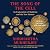 The Song of the Cell: An Exploration of Medicine and the New Human